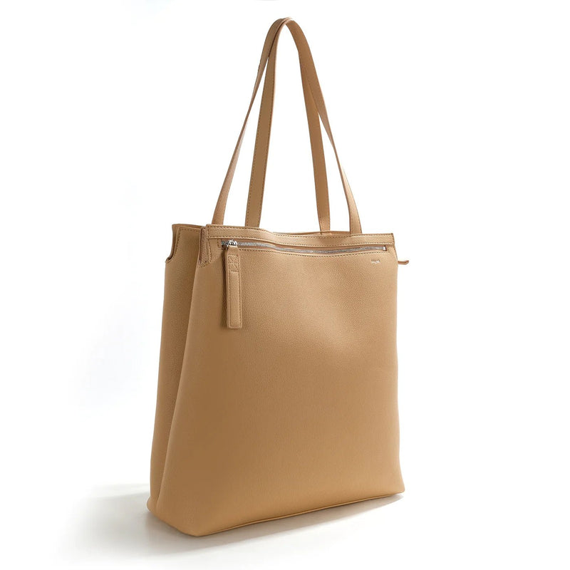 Era Tote - Distractions Clothing