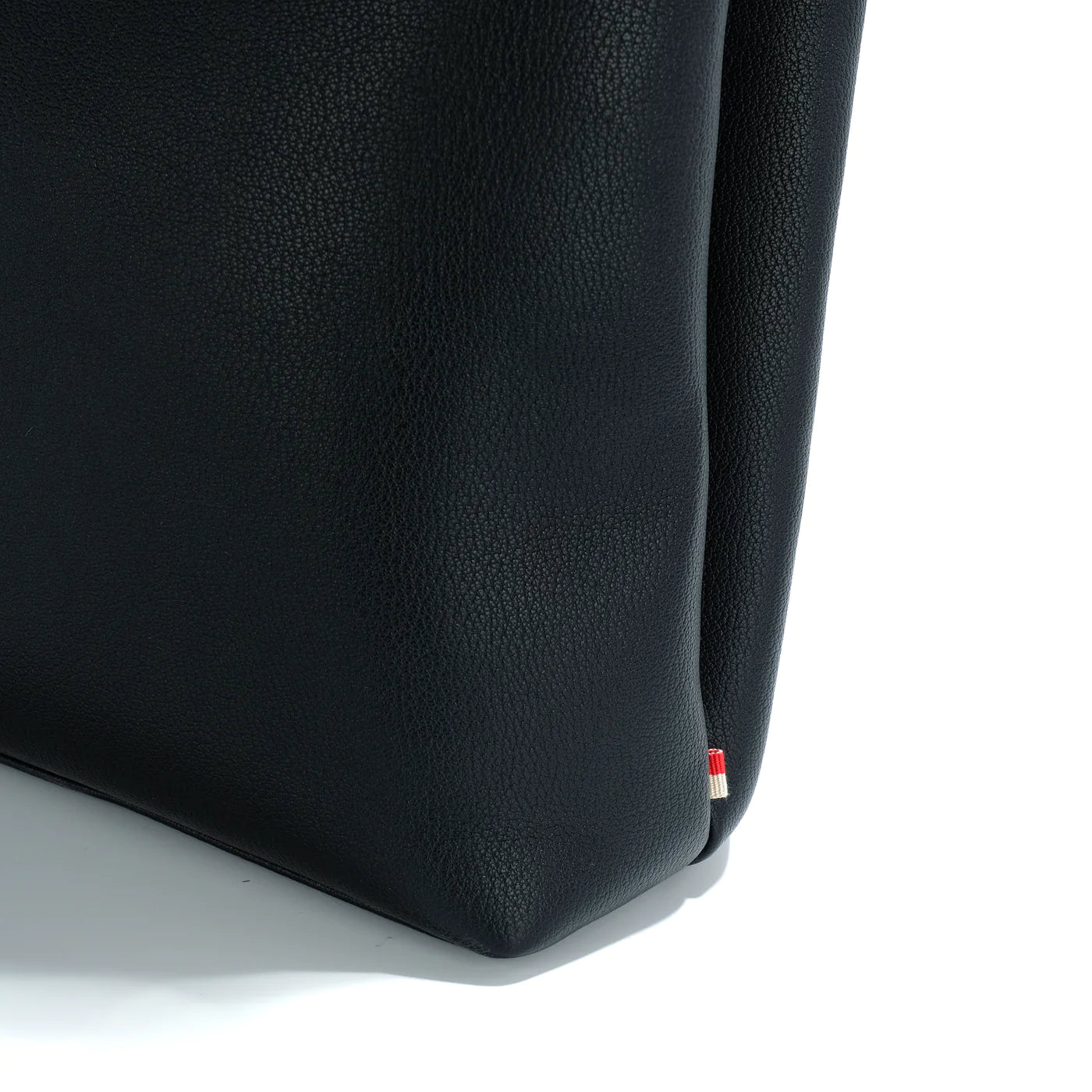 Era Tote - Distractions Clothing