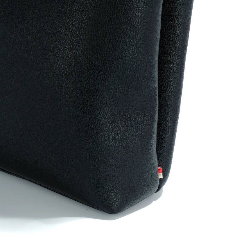 Era Tote - Distractions Clothing