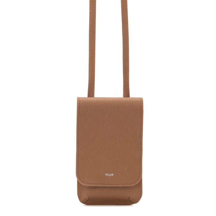 Faye Tech Crossbody - Distractions Clothing