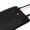 Faye Tech Crossbody - Distractions Clothing