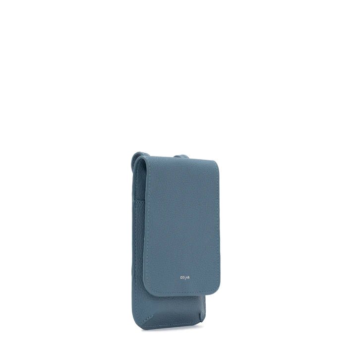 Faye Tech Crossbody - Distractions Clothing