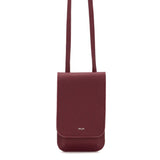 Faye Tech Crossbody - Distractions Clothing