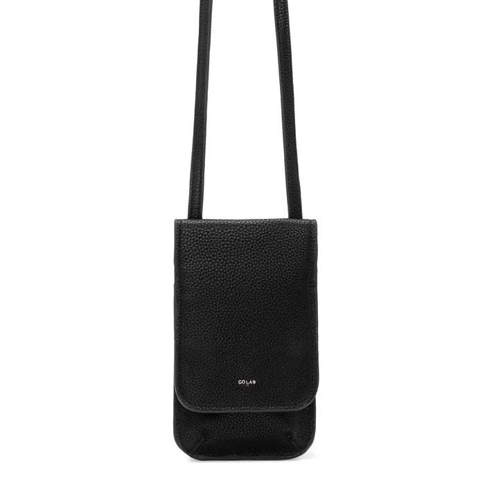 Faye Tech Crossbody - Distractions Clothing