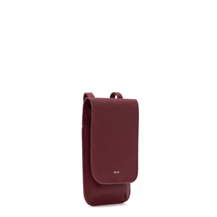 Faye Tech Crossbody - Distractions Clothing