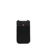 Faye Tech Crossbody - Distractions Clothing