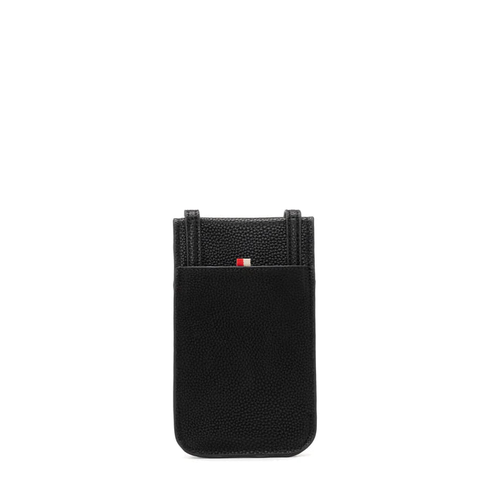 Faye Tech Crossbody - Distractions Clothing