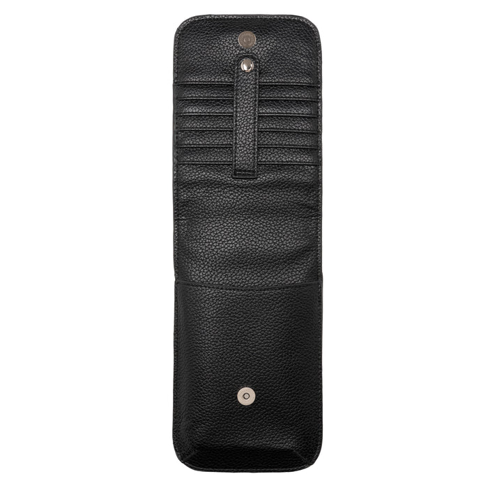 Faye Tech Crossbody - Distractions Clothing