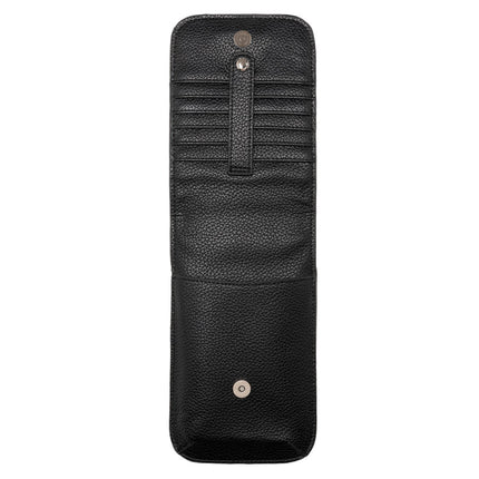 Faye Tech Crossbody - Distractions Clothing