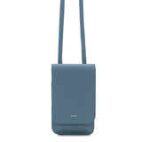 Faye Tech Crossbody - Distractions Clothing