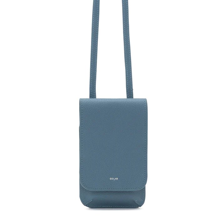 Faye Tech Crossbody - Distractions Clothing