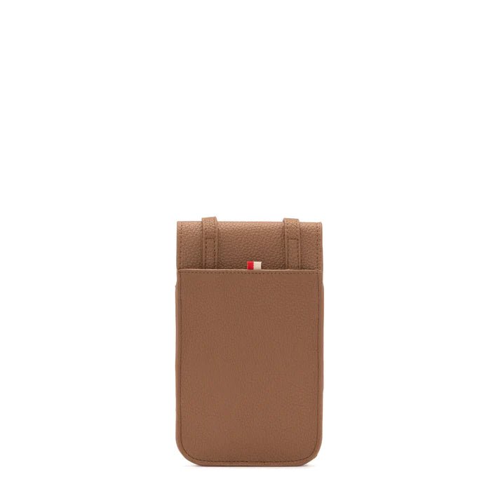 Faye Tech Crossbody - Distractions Clothing