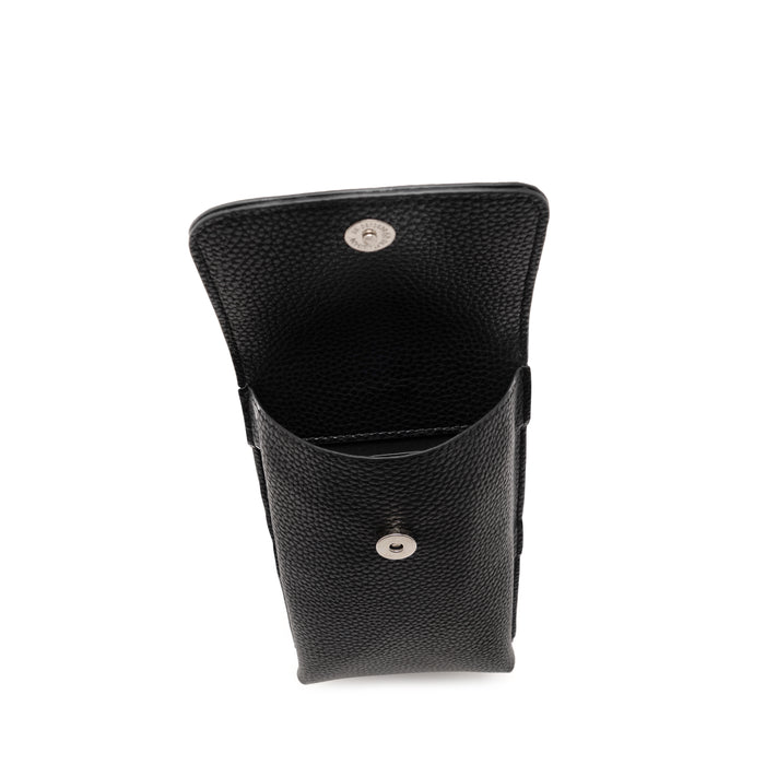 Finn - Bottle Holder Crossbody - Distractions Clothing