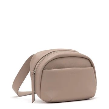 First Dibs Crossbody Bag - Distractions Clothing