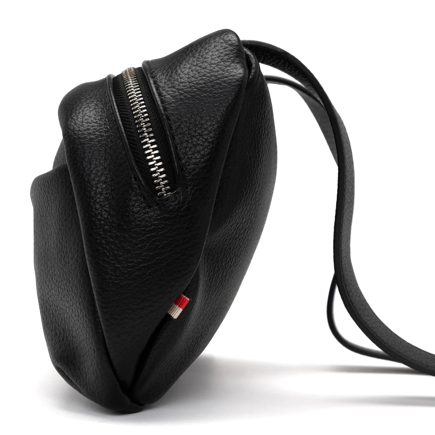 First Dibs Crossbody Bag - Distractions Clothing