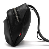 First Dibs Crossbody Bag - Distractions Clothing