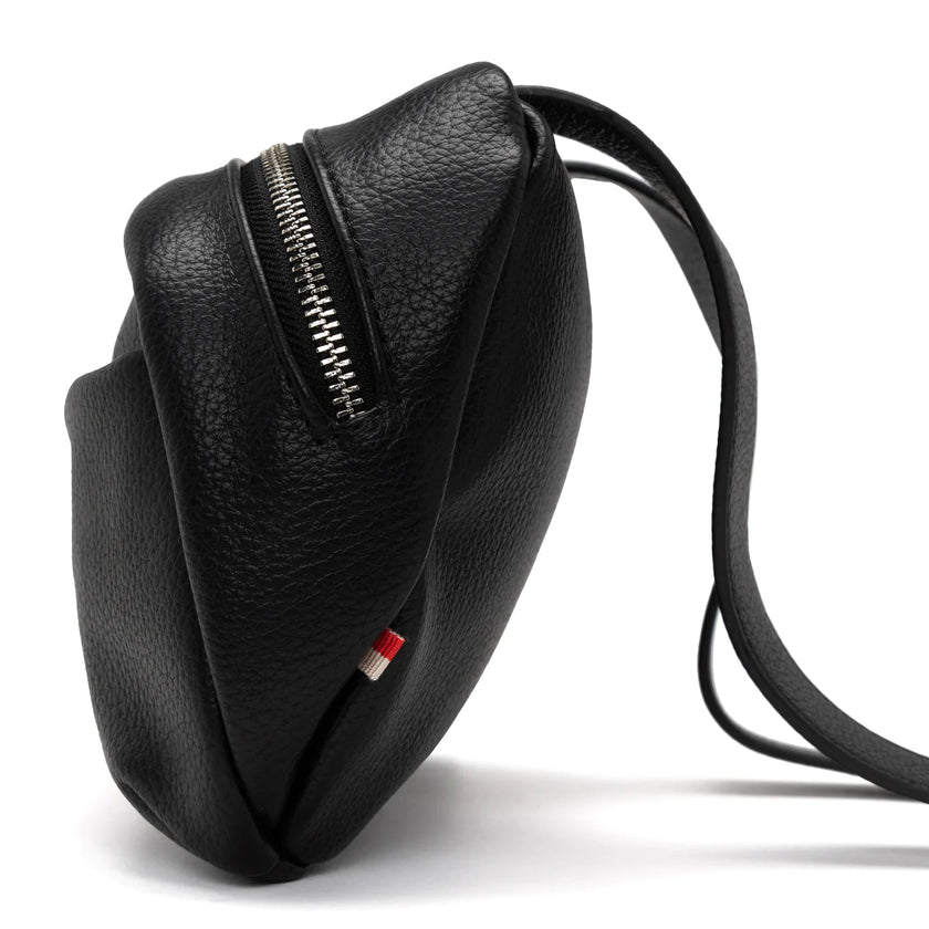 First Dibs Crossbody Bag - Distractions Clothing