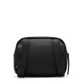 First Dibs Crossbody Bag - Distractions Clothing