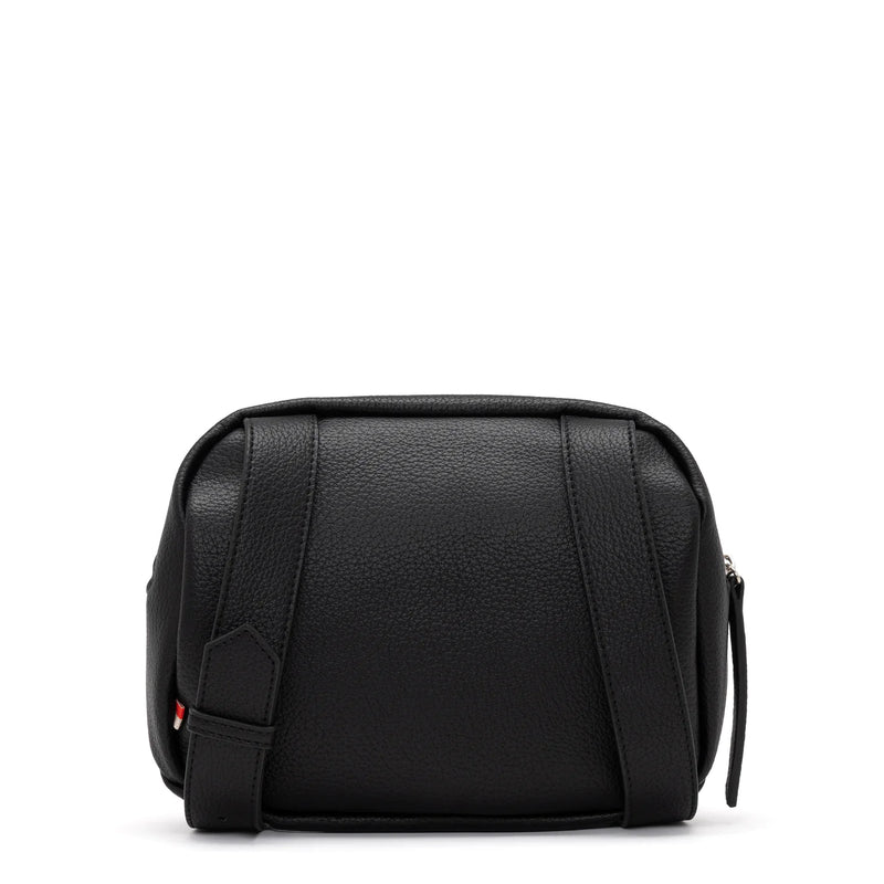 First Dibs Crossbody Bag - Distractions Clothing