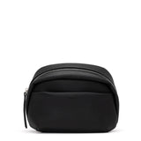 First Dibs Crossbody Bag - Distractions Clothing