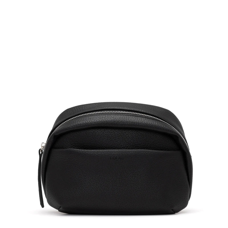 First Dibs Crossbody Bag - Distractions Clothing