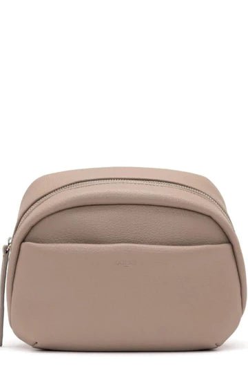 First Dibs Crossbody Bag - Distractions Clothing