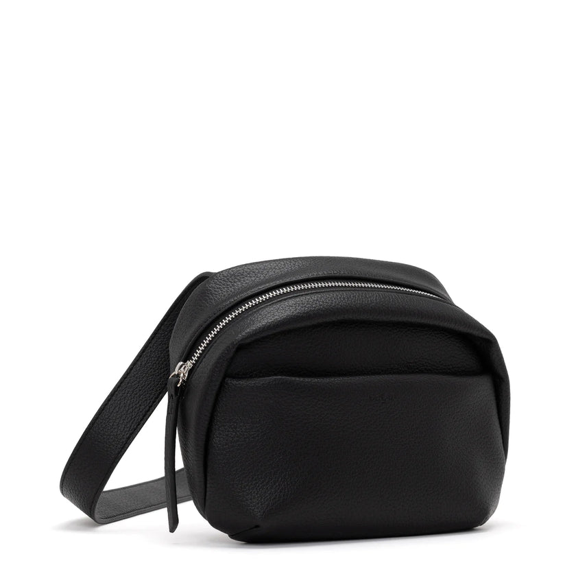 First Dibs Crossbody Bag - Distractions Clothing