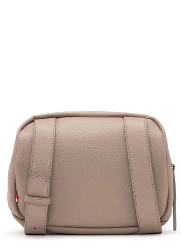 First Dibs Crossbody Bag - Distractions Clothing