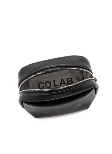 First Dibs Crossbody Bag - Distractions Clothing