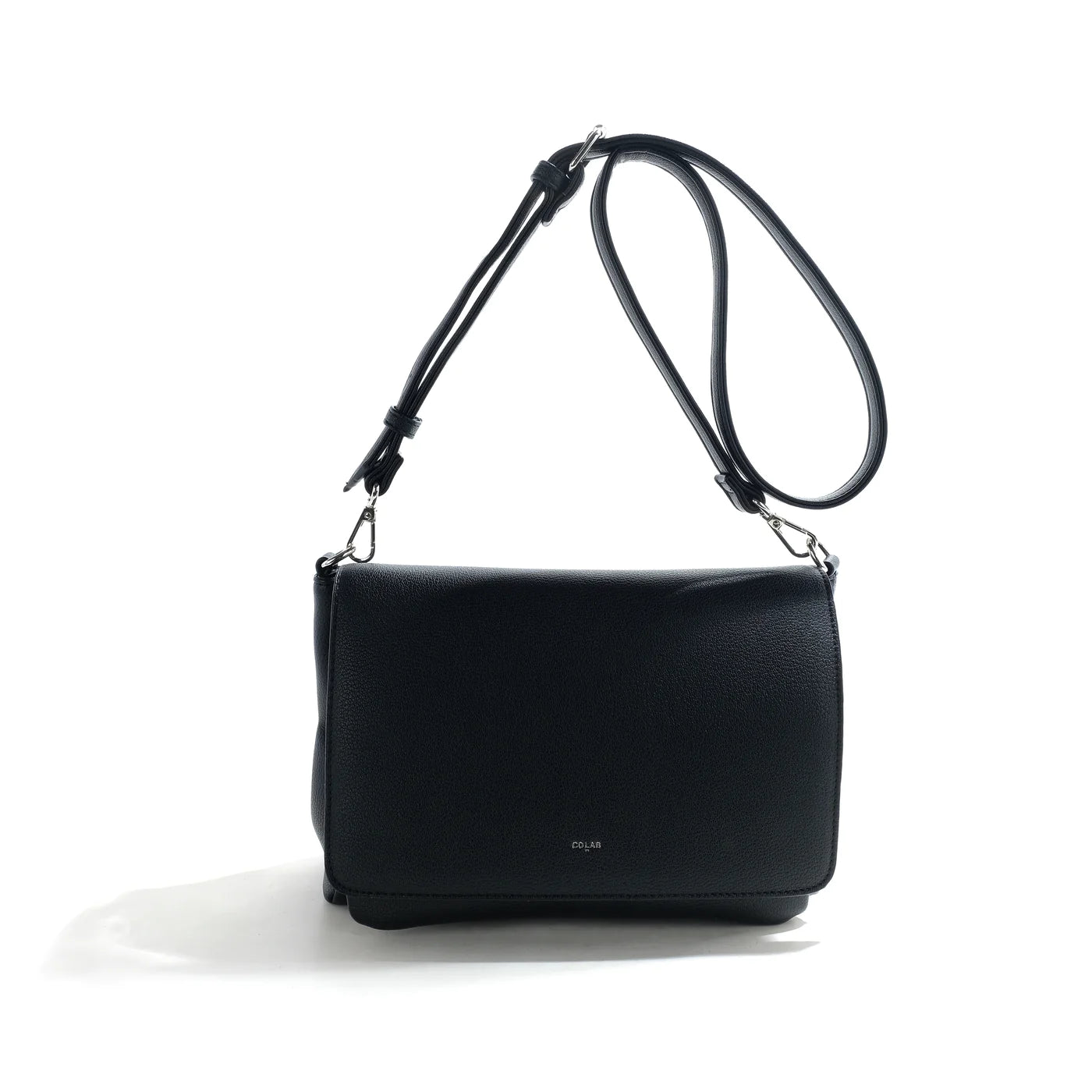 Flex Best All - In - One Crossbody - Distractions Clothing