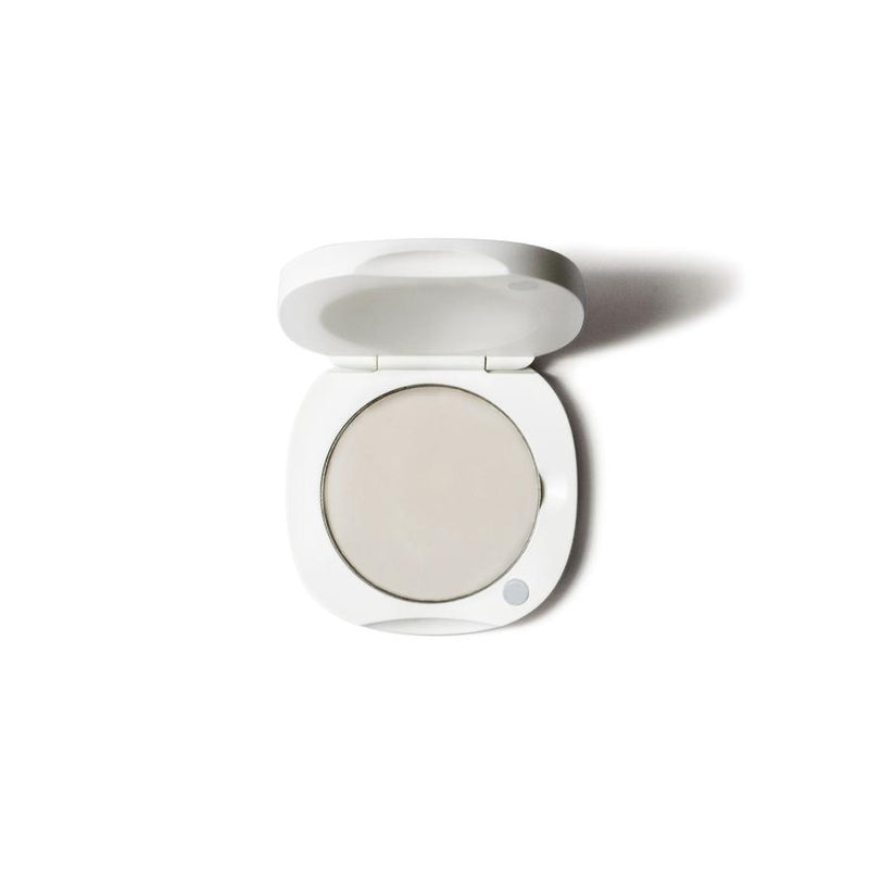 Forest Floor Solid Parfum with Case - Distractions Clothing