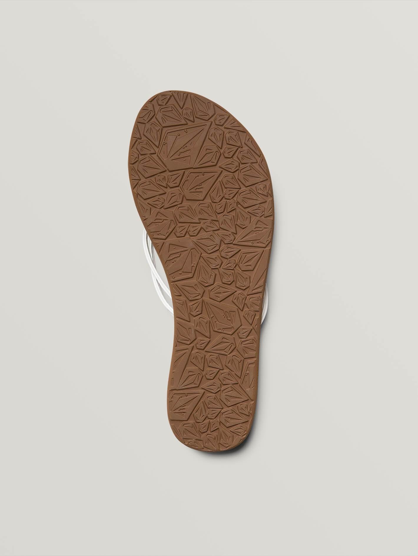 Forever and Ever II Sandals - Distractions Clothing