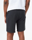 French Terry Sweatshort - Distractions Clothing
