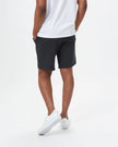 French Terry Sweatshort - Distractions Clothing