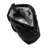 Get Away Duffle - Distractions Clothing