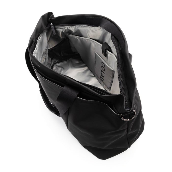 Get Away Duffle - Distractions Clothing
