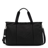 Get Away Duffle - Distractions Clothing