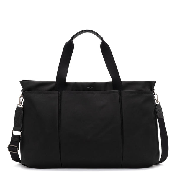 Get Away Duffle - Distractions Clothing