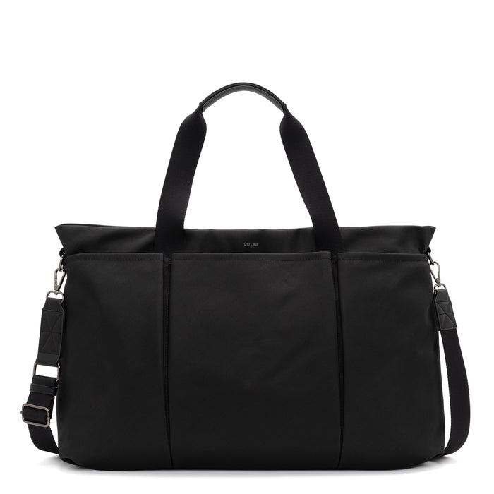 Get Away Duffle - Distractions Clothing
