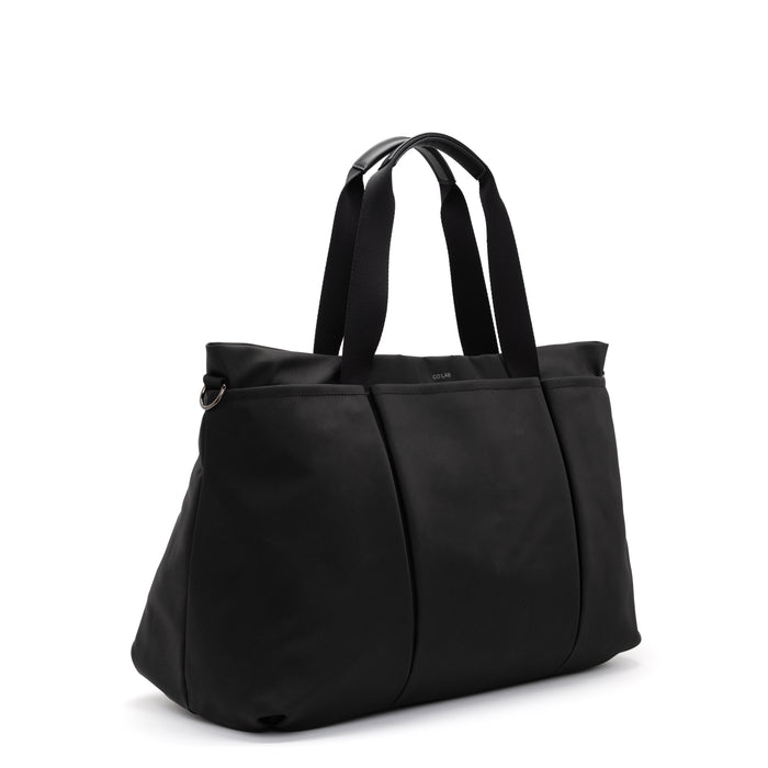 Get Away Duffle - Distractions Clothing