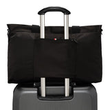 Get Away Duffle - Distractions Clothing