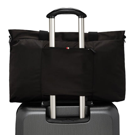 Get Away Duffle - Distractions Clothing