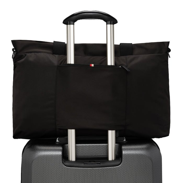 Get Away Duffle - Distractions Clothing