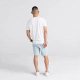 Go To Town 2 - in - 1 Short 9" - Distractions Clothing