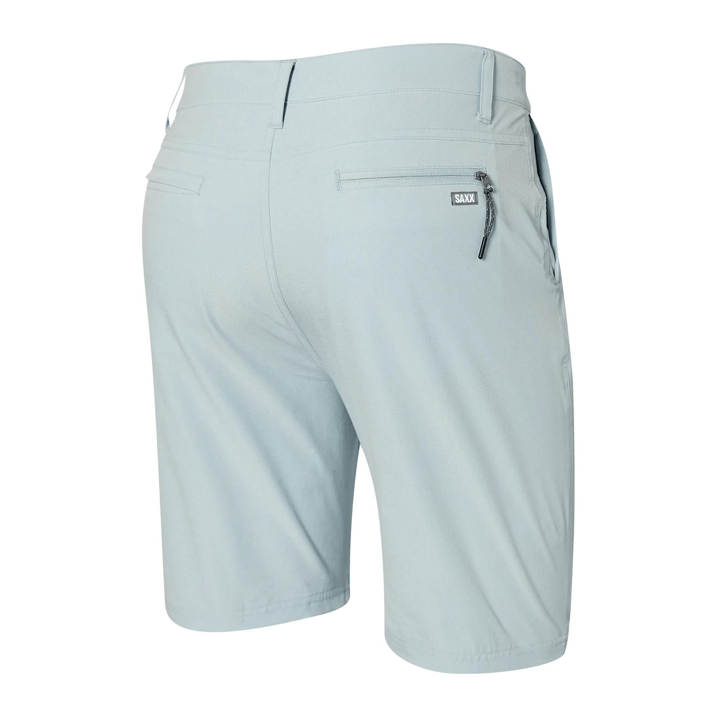 Go To Town 2 - in - 1 Short 9