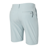 Go To Town 2 - in - 1 Short 9" - Distractions Clothing