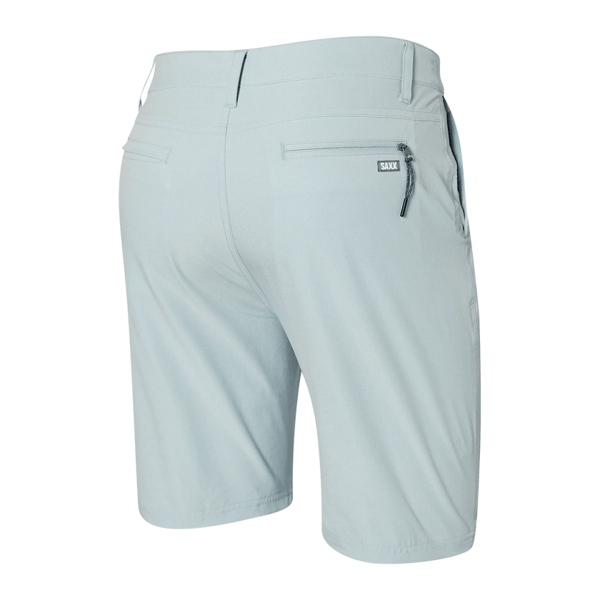 Go To Town 2 - in - 1 Short 9