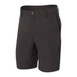 Go To Town 2 - in - 1 Short 9" - Distractions Clothing