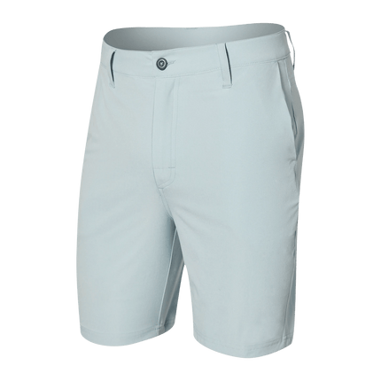 Go To Town 2 - in - 1 Short 9