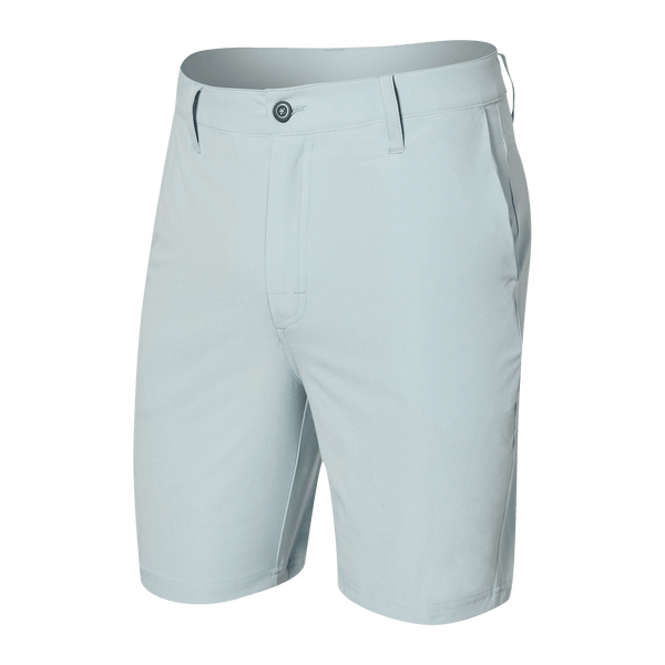 Go To Town 2 - in - 1 Short 9" - Distractions Clothing